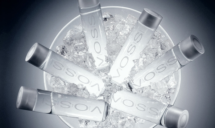 voda-voss-2