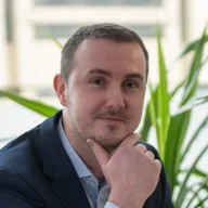 Ivo Matěj