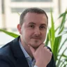 Ivo Matěj