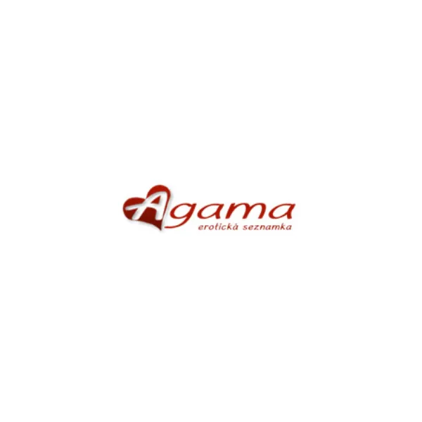 Recenze Agama seznamka