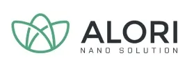 ALORI