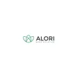 Recenze ALORI