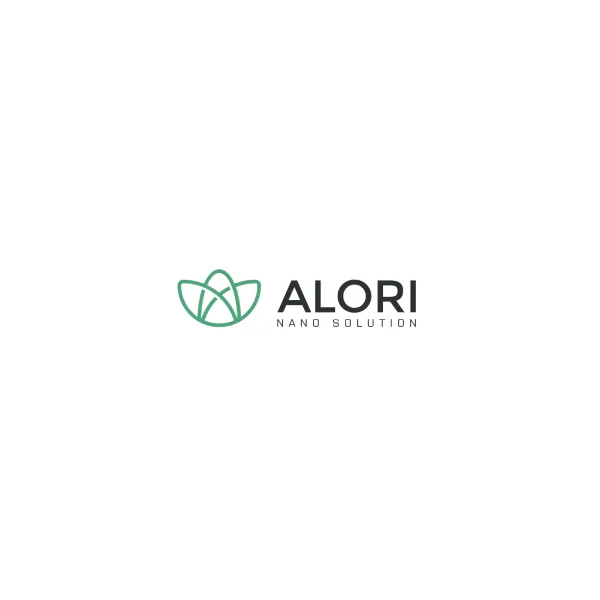Recenze ALORI