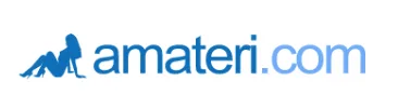 amatéři.com
