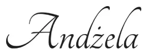 Andzela