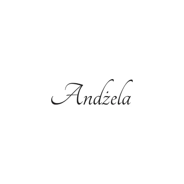Recenze Andzela