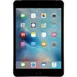 Apple iPad Mini 4