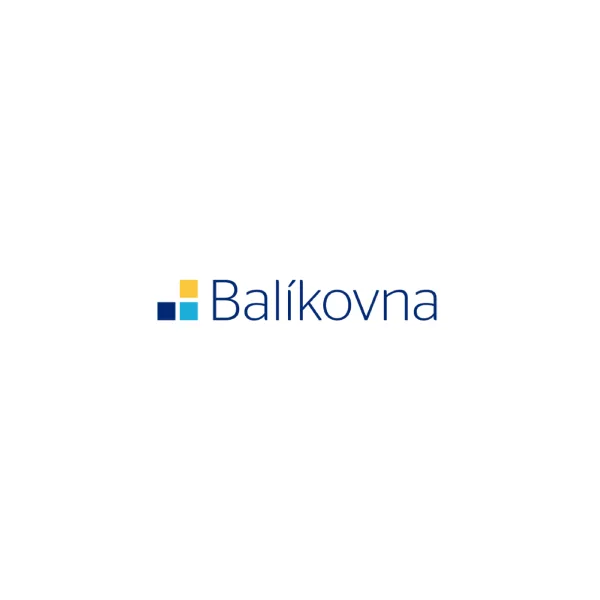 Recenze Balíkovna