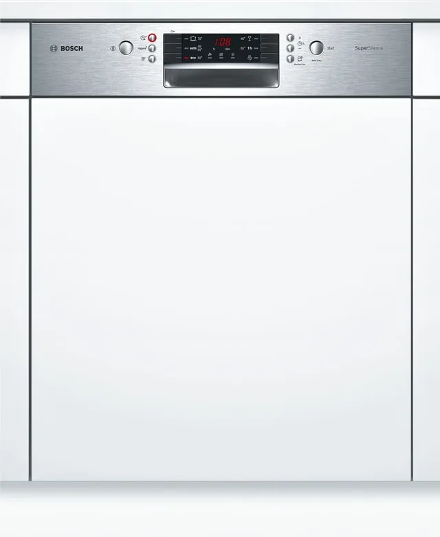 Bosch SMI46KS01E