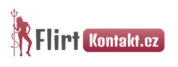 FlirtKontakt logo erotická seznamka