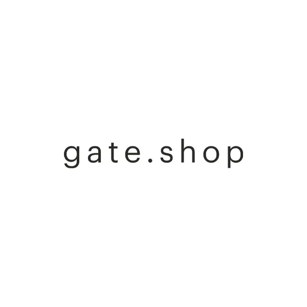 Recenze Gate