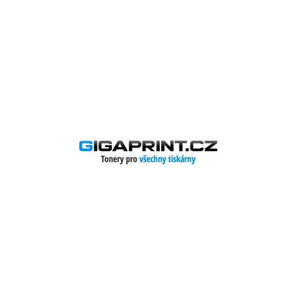 Recenze Gigaprint