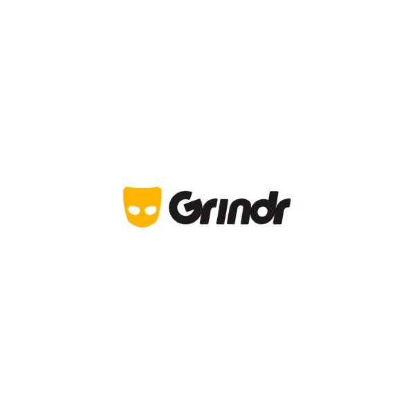 Recenze Grindr