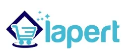 Lapert.cz