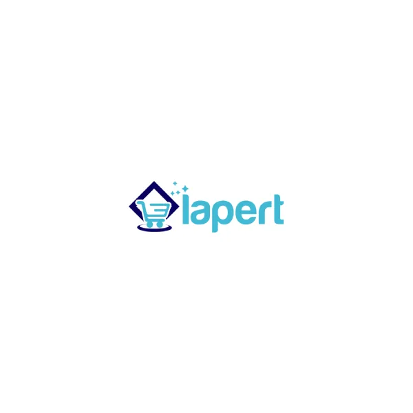 Recenze Lapert