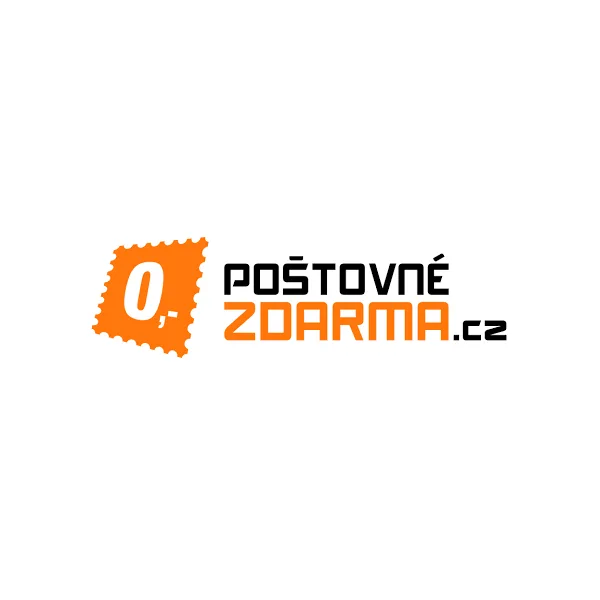 Recenze PoštovnéZDARMA