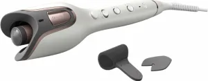 philips-senseiq-series-8000-bhb886-00