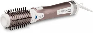 Rowenta CF9540F0