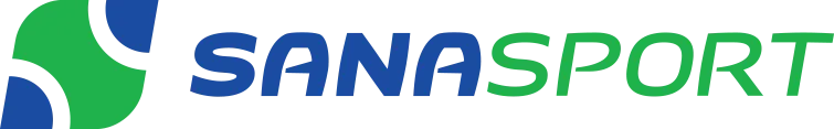 sanasport