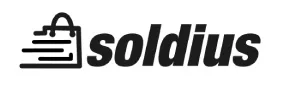 Soldius