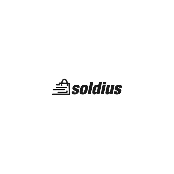 Recenze Soldius