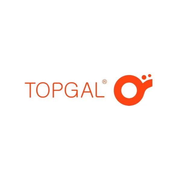 Topgal
