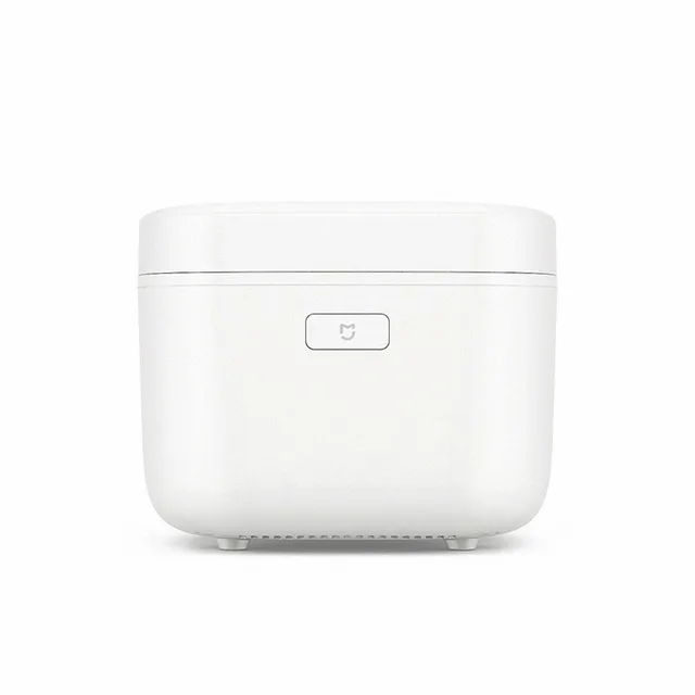 Xiaomi MiJia 2 – IHFB01CM