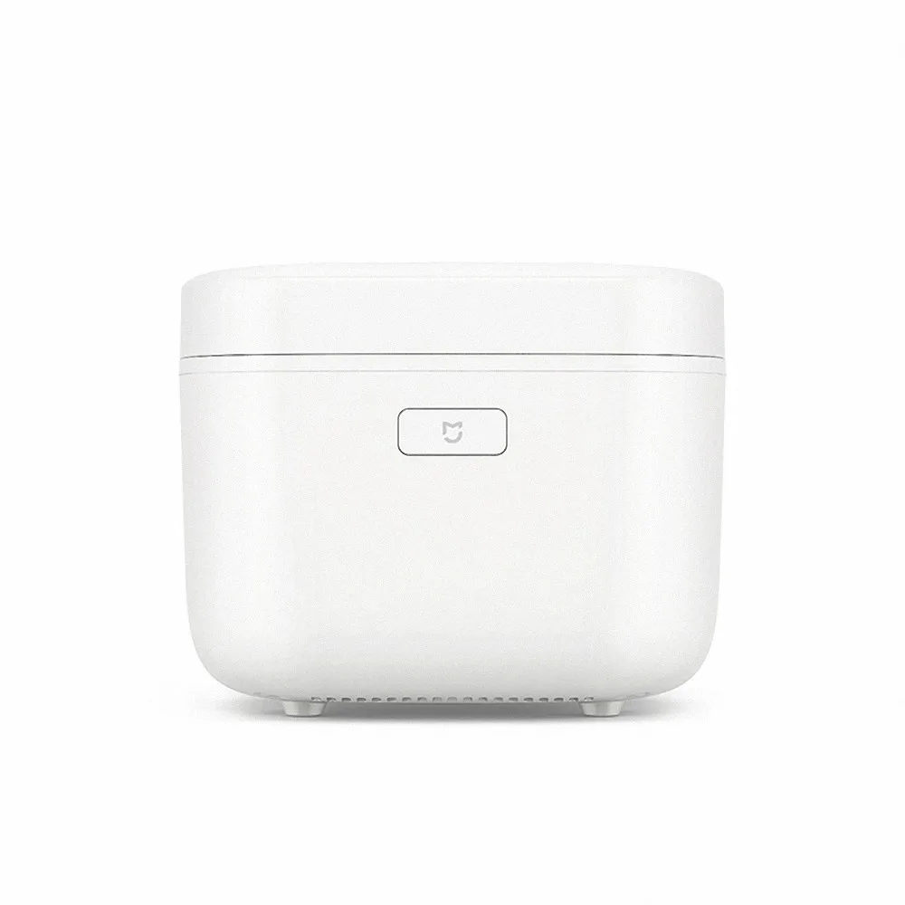 Xiaomi MiJia 2 - IHFB01CM