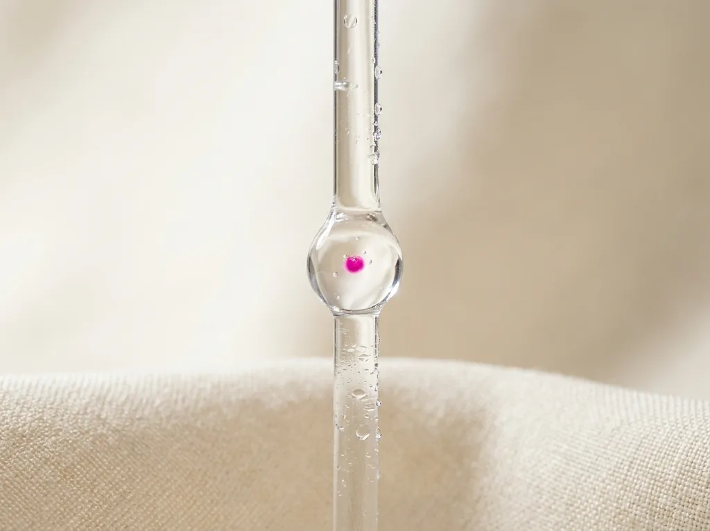 Hydratace pleti