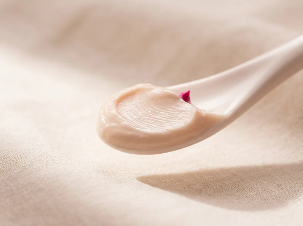 Anti-aging produkt detail